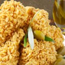 비비큐치킨 내손점 이미지