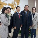 하늘비전교회 이미지