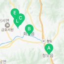 청도군장애인복지회관 이미지