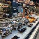 명륜진사갈비 부천중동점 이미지