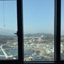 동경파크 | 차 | 속초카츠·오하스베이커리·속초아이파크스위트호텔·속초동경·피노디아 엑스포타워·속초관광시장