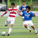 삼화운동장 이미지