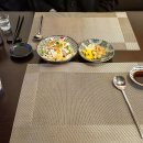 쿠지라스시 이미지