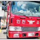인천밧데리아울렛