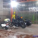 코끼리24시셀프세차 이미지