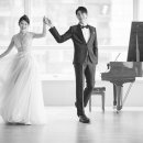 아우어스튜디오 이미지