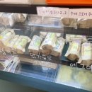 전대주유소 이미지