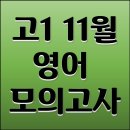 토끼와거북이과외