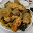 일광아구찜 이미지