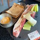 서상동115 이미지