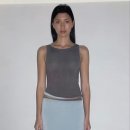 블루무드 이미지