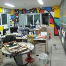 태전약품판매(주) 이미지