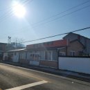 대광당한약국 이미지