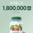 샐그린