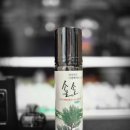 🌲 솔잎향의 청량함! [솔솔 모드 60ml] 전자담배 액상 사용 후기
