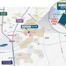 한신산업 이미지