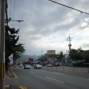 김호룡카정비 이미지