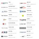 유즈코어