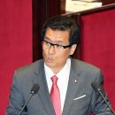 참연합의원 이미지