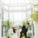 스튜디오글 이미지