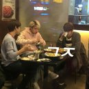 석관동떡볶이 이미지