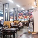 상도고려왕족발보쌈 네이버블로그