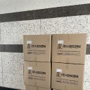 서현 덴탈 네이버블로그