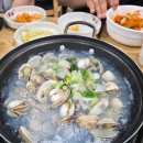 낙지골 | 병점 낙지볶음 맛집 찾았다! 화성 진안동 서길순낙지골본점 솔직후기