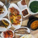 부경택시(주) 이미지