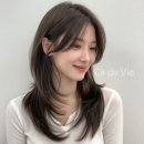 현희헤어 네이버블로그
