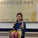 곽금초등학교 이미지