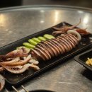 칼포니 송현점 | 송현동 술이단밤 솔직 후기 🍶