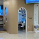 아이로움키즈치과의원 이미지