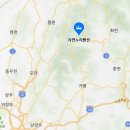 광덕1구여자경로당 | 화천자연누리펜션