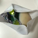 으뜸50안경 상동역점 이미지