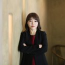 변호사정선희법률사무소 이미지
