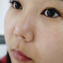 지나에스테틱 - 김해시 삼계중앙로 57 | 지나에스테틱
