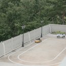 코코베리 키즈풀빌라 이미지