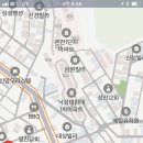낙성대동-7 이미지