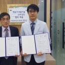 청학1동-4 이미지