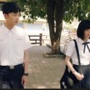 하이라이트씬 이미지