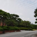 주식회사 세창 이미지