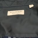 국제크리닝세탁소 이미지