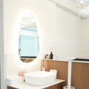 루다플랜 | 반포필라테스 루다필라테스 힐링 후기(내돈내산)