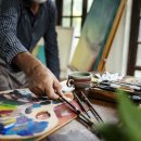 필라테스(취미) 이미지