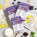 (주)일동생활건강 | 온 가족 장 건강 치트키! 100억 CFU + 낙산균까지? 일동생활건강 생유산균 후기