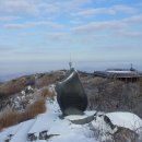 공항시장역 2번 출구 앞 이미지