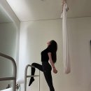 니스스튜디오