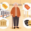 건강마을온누리약국 이미지