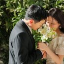 강남대로107길 24 이미지